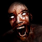 Top 10 Games Apps Like N.Y.Zombies - Best Alternatives