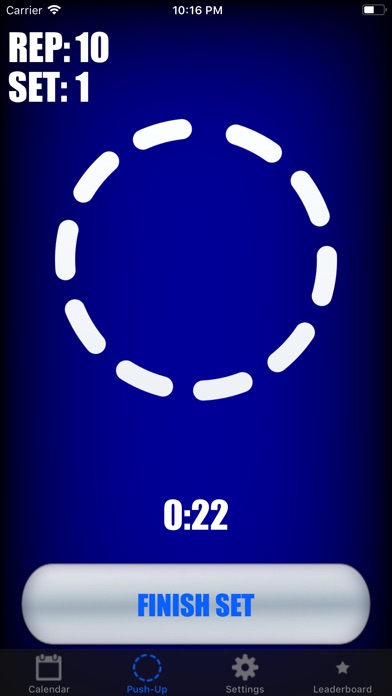 ss1