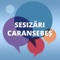 Prin  aplicatia  Sesizari  Caransebes  poti  semnala  diverse  probleme  sau  nereguli  pe  care  le  intalnesti  in  orasul  tau,  nereguli  ce  au  legaturacu  domenii  precum  Dotarile  urbane,  Drumurile  publice,  Igiena  Publica,  Spatiile  verzi  si  altele