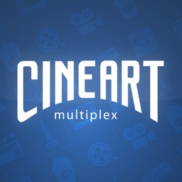 Cineart Multiplex