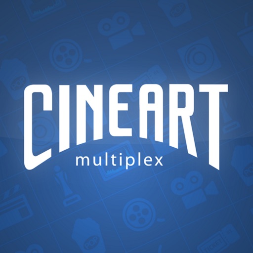 Cineart Multiplex