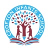 Crofton Infants