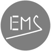 EMS2018 - iPadアプリ