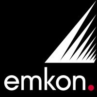 Contact Emkon Smart Support