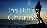 The Fishing Channel pour PC