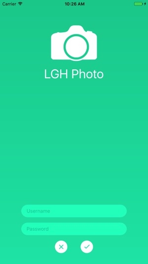 Little Green House Photo(圖1)-速報App