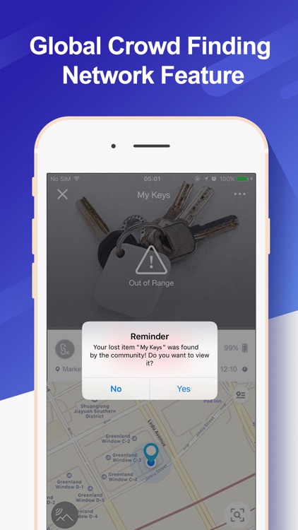 SwiftFinder - Find Anything screenshot-7