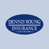 Dennis Young Insurance Agency