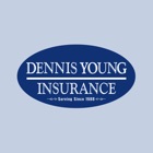 Top 37 Finance Apps Like Dennis Young Insurance Agency - Best Alternatives