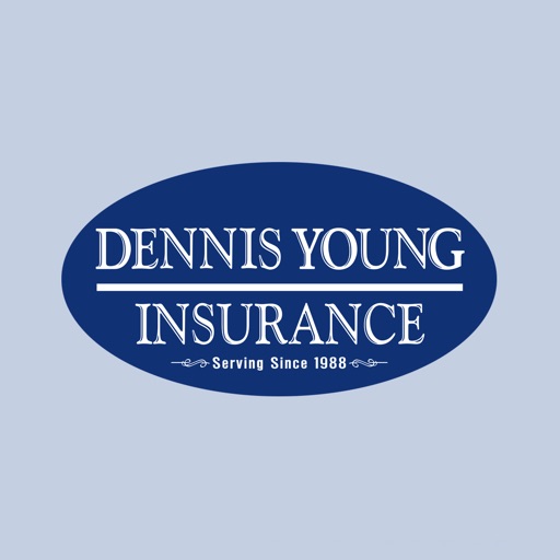 Dennis Young Insurance Agency