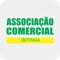 ESTE APLICATIVO É DE USO EXCLUSIVO PARA EMPRESAS E PESSOAS ASSOCIADAS À ACII – ASSOCIAÇÃO COMERCIAL E INDUSTRIAL DE IBITINGA