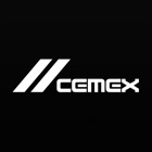 CEMEX Service Notifications