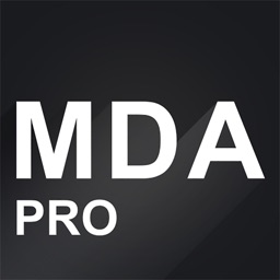 MDA8