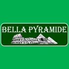 Top 16 Food & Drink Apps Like Bella Pyramide - Best Alternatives