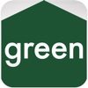 Greenpath Digital