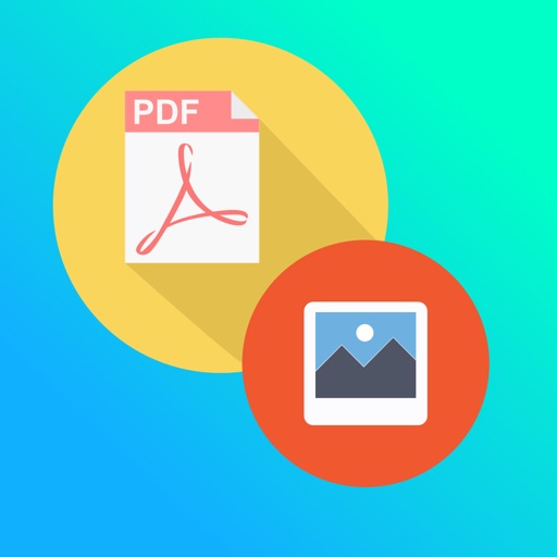 Photopdf - Pdf Converter By Tran Sang