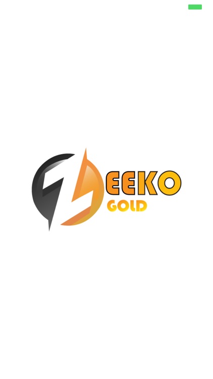 zeekogold