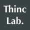 The entrepreneurs based at ThincLab are working on exciting projects in a range of sectors using the very latest in technologies including: artificial intelligence, machine learning, aerospace engineering, micro gas turbines and drones