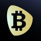 Top 20 Finance Apps Like Bitcoin Monitor - Best Alternatives
