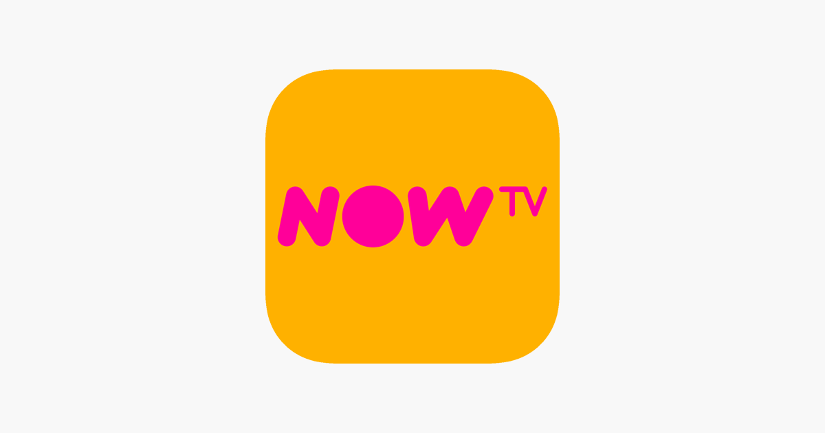 ‎NOW TV: Movies, TV &amp; Sports on the App Store