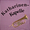 Katharinen-Kapelle