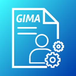 GIMA