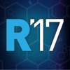 Reimagination 2017 Event App