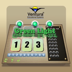 Activities of Green Light Game