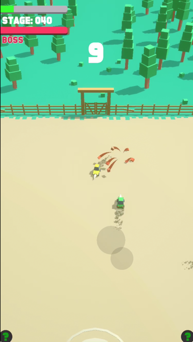 car-rumble-ipad-screen-shot-5