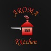 Aroma Kitchen