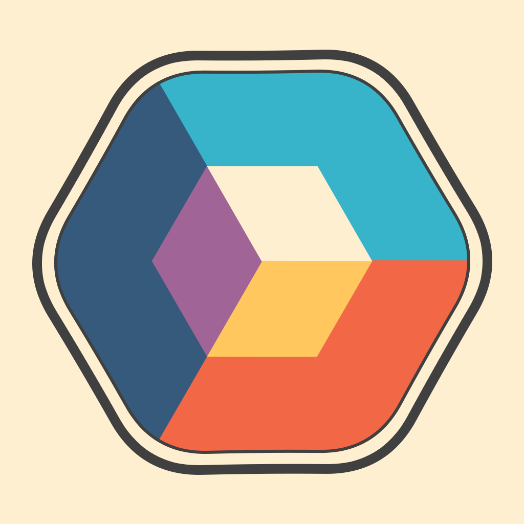 About Icon