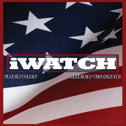 iWATCH LA