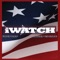 The LAPD iWATCH initiative, in conjunction with the LA County Sheriff's Department provides LA regional reporting of BEHAVIORS and ACTIVITIES that MAY have a connection to terrorism