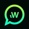 Chat for WhatsApps - Feature Complete