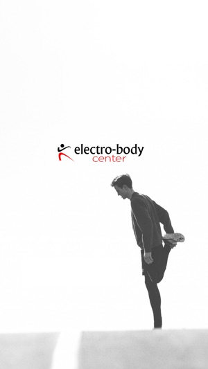 Electro Body Center(圖2)-速報App