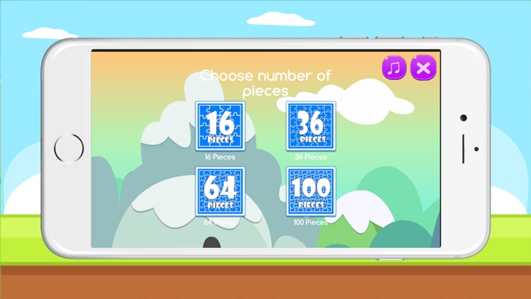 Bird lovers jigsaw puzzles