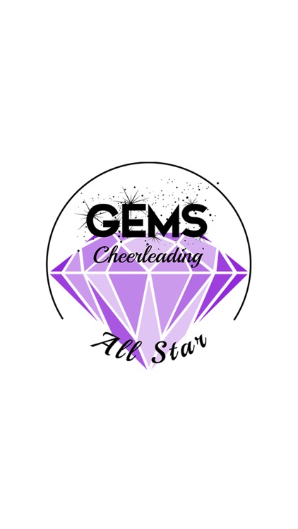 Gems All Star Sannois