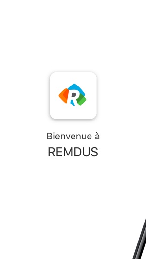 REMDUS U de Sherbrooke