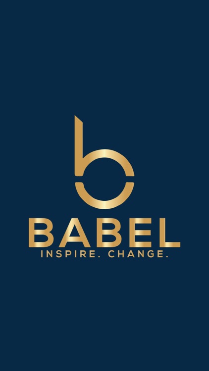 Babel Fit