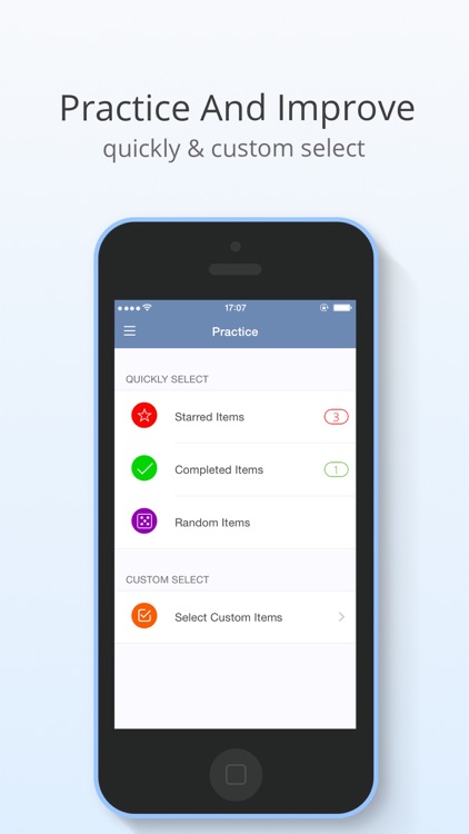 Mencal screenshot-3