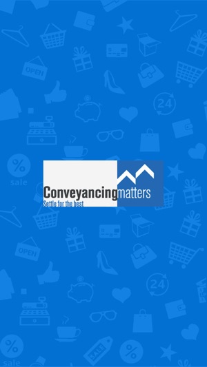 Conveyancing Matters Rewards