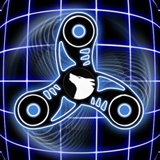 Activities of Digital Fidget Hand Spinner