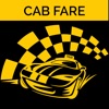 Cab Fare comparison