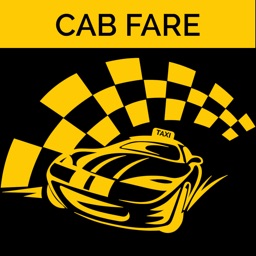 Cab Fare comparison