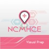NCMHCE Visual Prep