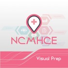 NCMHCE Visual Prep