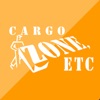 Cargo Zone