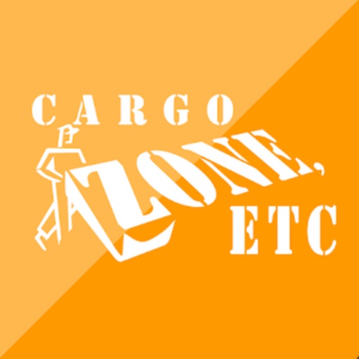 Cargo Zone