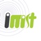 iMist App is designed for Bluetooth 4