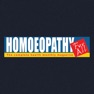 Get Homoeopathy for all for iOS, iPhone, iPad Aso Report